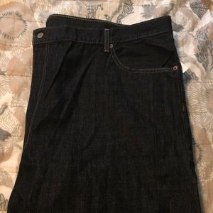 Men’s Big & Tall Levi’s